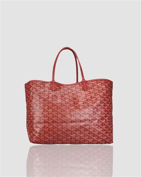 goyard in copenhagen